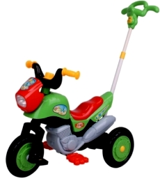 Kids Tricycle